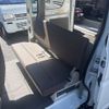 suzuki every 2017 CFJ1548952 image 7