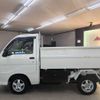 daihatsu hijet-deck-van 2007 BD24074A8030 image 12