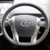 toyota prius-α 2019 -TOYOTA--Prius α DAA-ZVW40W--ZVW40-0034109---TOYOTA--Prius α DAA-ZVW40W--ZVW40-0034109- image 4