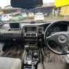 isuzu vehicross 1997 -ISUZU--VehiCross UGS25DW--UGS25DW-7100094---ISUZU--VehiCross UGS25DW--UGS25DW-7100094- image 10