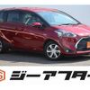 toyota sienta 2020 -TOYOTA--Sienta 6AA-NHP170G--NHP170-7210356---TOYOTA--Sienta 6AA-NHP170G--NHP170-7210356- image 1