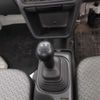 suzuki carry-truck 2017 23912 image 14