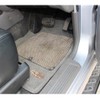 mitsubishi pajero 2005 CVCP20200131170339174015 image 29