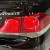 toyota crown-athlete-series 2010 CARSENSOR_JP_AU6433790071 image 67