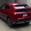 mitsubishi eclipse-cross 2019 -MITSUBISHI 【横浜 306ｻ3214】--Eclipse Cross GK1W--GK1W-0010941---MITSUBISHI 【横浜 306ｻ3214】--Eclipse Cross GK1W--GK1W-0010941- image 2