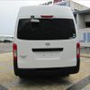 nissan caravan-bus 2019 -NISSAN--Caravan Bus CBF-DS4E26--DS4E26-100307---NISSAN--Caravan Bus CBF-DS4E26--DS4E26-100307- image 28