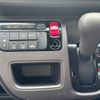 honda n-one 2020 CFJ1758069 image 9