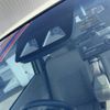 daihatsu move 2018 -DAIHATSU--Move DBA-LA150S--LA150S-0158274---DAIHATSU--Move DBA-LA150S--LA150S-0158274- image 16