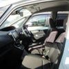 nissan serena 2019 quick_quick_DAA-GFC27_GFC27-154127 image 6