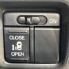 honda n-box 2013 -HONDA--N BOX DBA-JF1--JF1-1213682---HONDA--N BOX DBA-JF1--JF1-1213682- image 5