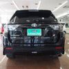 toyota harrier 2017 CFJ1740881 image 2