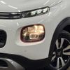 citroen c3 2020 CFJ1571920 image 13