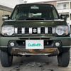 suzuki jimny 2017 -SUZUKI--Jimny ABA-JB23W--JB23W-775559---SUZUKI--Jimny ABA-JB23W--JB23W-775559- image 17