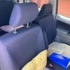 suzuki wagon-r 2011 CFJ1650446 image 16