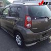 toyota passo 2014 CFJ1621262 image 2