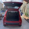 fiat panda 2015 -FIAT--Fiat Panda 13909--03421228---FIAT--Fiat Panda 13909--03421228- image 22