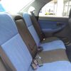 subaru impreza 2004 -SUBARU--Impreza TA-GDA--GDA-015252---SUBARU--Impreza TA-GDA--GDA-015252- image 7