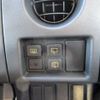 suzuki jimny 1996 CFJ0454136 image 20