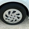toyota aqua 2016 -TOYOTA--AQUA DAA-NHP10--NHP10-2540374---TOYOTA--AQUA DAA-NHP10--NHP10-2540374- image 9