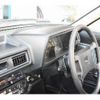 honda prelude 1982 -HONDA 【福山 501ﾄ4597】--Prelude E-SN--SN-3001759---HONDA 【福山 501ﾄ4597】--Prelude E-SN--SN-3001759- image 5