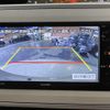 daihatsu move-canbus 2018 quick_quick_DBA-LA800S_LA800S-0113422 image 3