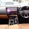 lexus nx 2023 -LEXUS--Lexus NX 6AA-AAZH20--AAZH20-6004942---LEXUS--Lexus NX 6AA-AAZH20--AAZH20-6004942- image 12