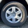 toyota hiace-van 2012 CFJ1824559 image 14