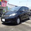 honda freed 2010 -HONDA--Freed DBA-GB3--GB3-1157554---HONDA--Freed DBA-GB3--GB3-1157554- image 4
