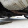 alfa-romeo 159-sportwagon 2008 CFJ7317904 image 23