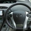 toyota prius 2010 -TOYOTA--Prius DAA-ZVW30--ZVW30-1143565---TOYOTA--Prius DAA-ZVW30--ZVW30-1143565- image 8