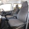 toyota esquire 2015 CFJ1692522 image 5