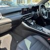 alfa-romeo alfa-romeo-others 2023 -ALFA ROMEO--Alfa Romeo Tonale 3AA-AV115--ZARNASDA7N3025958---ALFA ROMEO--Alfa Romeo Tonale 3AA-AV115--ZARNASDA7N3025958- image 14
