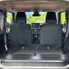 suzuki jimny 2025 CFJ1713419 image 10