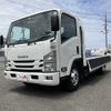 isuzu elf-truck 2016 GOO_NET_EXCHANGE_1003143A30240606W001 image 9