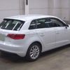 audi a3 2014 quick_quick_DBA-8VCXS_WAUZZZ8V3FA004951 image 4