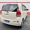 toyota porte 2013 -TOYOTA 【尾張小牧 503ﾋ2450】--Porte NCP141--9052856---TOYOTA 【尾張小牧 503ﾋ2450】--Porte NCP141--9052856- image 2