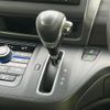 honda freed 2022 CFJ1742572 image 18