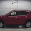 nissan x-trail 2014 -NISSAN 【春日井 300ﾄ4066】--X-Trail DBA-NT32--NT32-015456---NISSAN 【春日井 300ﾄ4066】--X-Trail DBA-NT32--NT32-015456- image 9