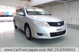 toyota allion 2008 ENHANCEAUTO_1_ea292396