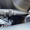 jeep compass 2014 -CHRYSLER--Jeep Compass ABA-MK49--1C4NJCFA6ED786911---CHRYSLER--Jeep Compass ABA-MK49--1C4NJCFA6ED786911- image 23