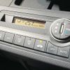honda freed 2009 -HONDA--Freed DBA-GB3--GB3-1151238---HONDA--Freed DBA-GB3--GB3-1151238- image 7