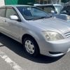 toyota allex 2003 -TOYOTA--Allex UA-NZE121--NZE121-0241073---TOYOTA--Allex UA-NZE121--NZE121-0241073- image 1