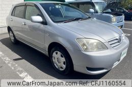 toyota allex 2003 -TOYOTA--Allex UA-NZE121--NZE121-0241073---TOYOTA--Allex UA-NZE121--NZE121-0241073-