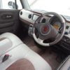 suzuki alto-lapin 2014 quick_quick_DBA-HE22S_HE22S-829372 image 10