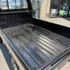 suzuki carry-truck 1995 CFJ1543134 image 16