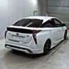 toyota prius 2018 -TOYOTA--Prius ZVW51--ZVW51-6065414---TOYOTA--Prius ZVW51--ZVW51-6065414- image 2