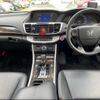 honda accord 2013 -HONDA 【名変中 】--Accord CR6--1004487---HONDA 【名変中 】--Accord CR6--1004487- image 23