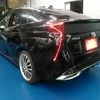 toyota prius 2016 -TOYOTA--Prius DAA-ZVW50--ZVW50-8011223---TOYOTA--Prius DAA-ZVW50--ZVW50-8011223- image 3