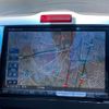 honda freed 2012 -HONDA--Freed DAA-GP3--GP3-1038829---HONDA--Freed DAA-GP3--GP3-1038829- image 10