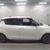 suzuki swift 2019 -SUZUKI 【とちぎ 300も2659】--Swift ZC33S-114256---SUZUKI 【とちぎ 300も2659】--Swift ZC33S-114256- image 4